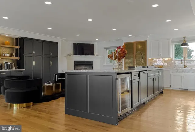 $2,595,000 | 23396 Esperanza Circle, Lexington Park, MD 20653