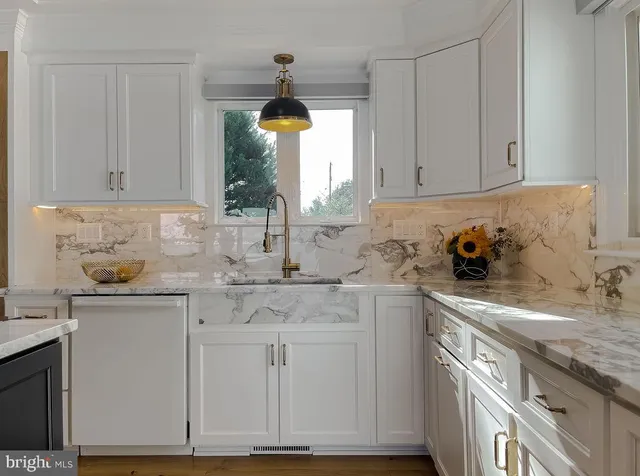 $2,595,000 | 23396 Esperanza Circle, Lexington Park, MD 20653