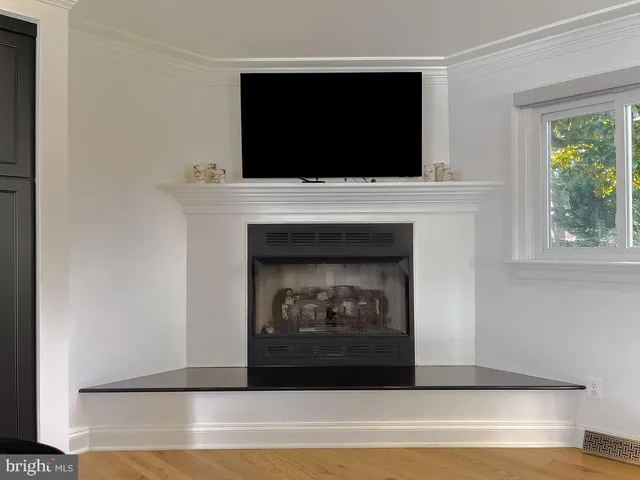 $2,595,000 | 23396 Esperanza Circle, Lexington Park, MD 20653