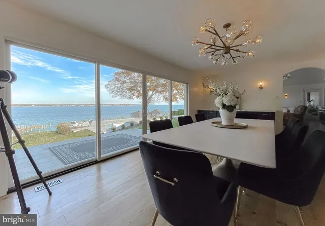 $2,595,000 | 23396 Esperanza Circle, Lexington Park, MD 20653