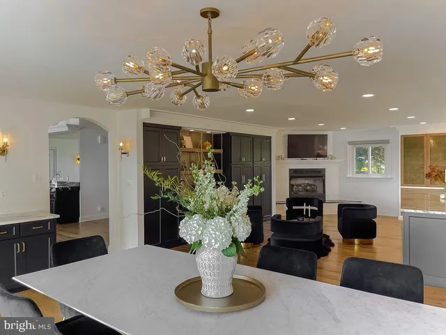 $2,595,000 | 23396 Esperanza Circle, Lexington Park, MD 20653