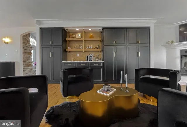 $2,595,000 | 23396 Esperanza Circle, Lexington Park, MD 20653