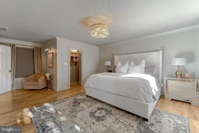 $2,595,000 | 23396 Esperanza Circle, Lexington Park, MD 20653