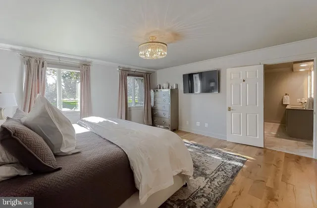 $2,595,000 | 23396 Esperanza Circle, Lexington Park, MD 20653