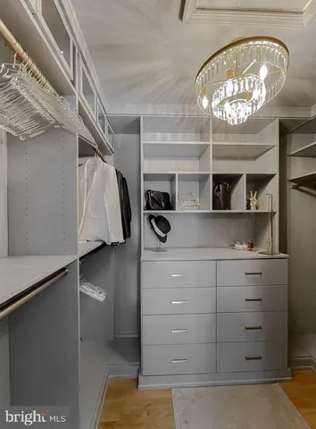 $2,595,000 | 23396 Esperanza Circle, Lexington Park, MD 20653