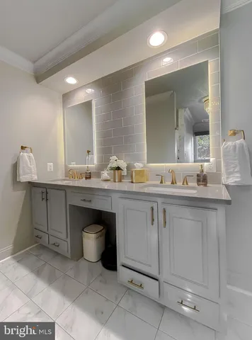 $2,595,000 | 23396 Esperanza Circle, Lexington Park, MD 20653