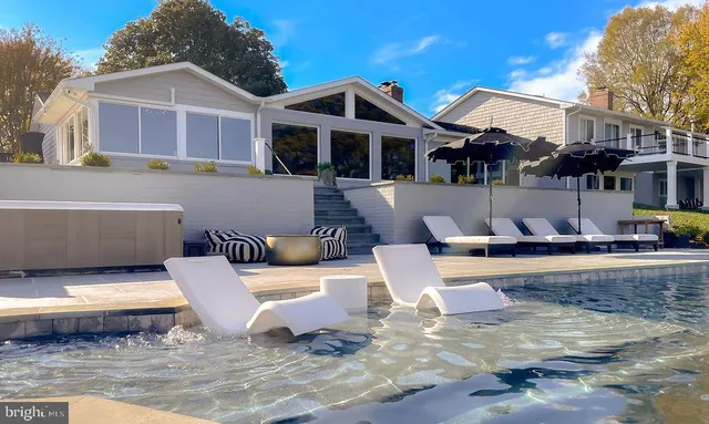 $2,595,000 | 23396 Esperanza Circle, Lexington Park, MD 20653