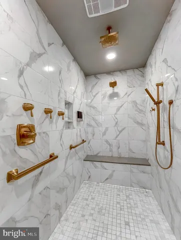 $2,595,000 | 23396 Esperanza Circle, Lexington Park, MD 20653