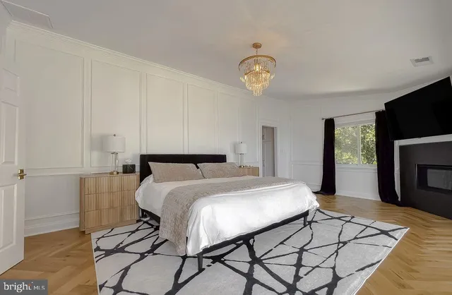 $2,595,000 | 23396 Esperanza Circle, Lexington Park, MD 20653