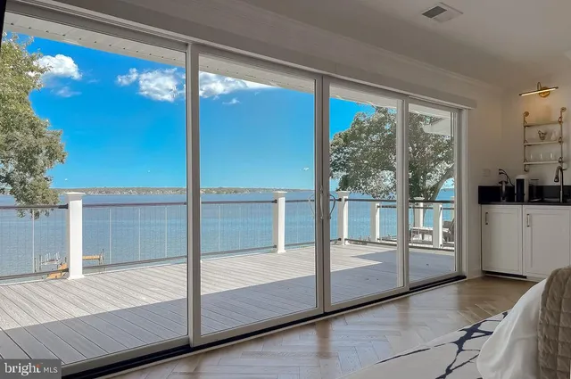 $2,595,000 | 23396 Esperanza Circle, Lexington Park, MD 20653