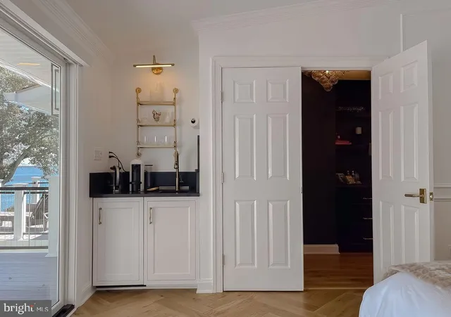 $2,595,000 | 23396 Esperanza Circle, Lexington Park, MD 20653