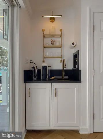 $2,595,000 | 23396 Esperanza Circle, Lexington Park, MD 20653