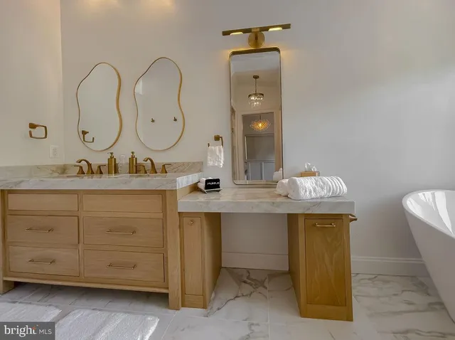 $2,595,000 | 23396 Esperanza Circle, Lexington Park, MD 20653