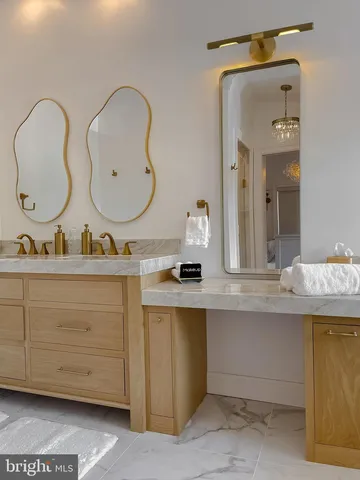 $2,595,000 | 23396 Esperanza Circle, Lexington Park, MD 20653