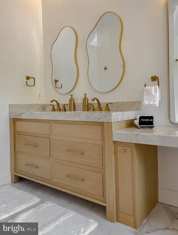 $2,595,000 | 23396 Esperanza Circle, Lexington Park, MD 20653