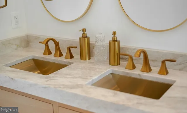 $2,595,000 | 23396 Esperanza Circle, Lexington Park, MD 20653