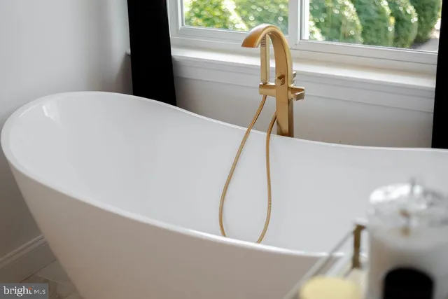 $2,595,000 | 23396 Esperanza Circle, Lexington Park, MD 20653