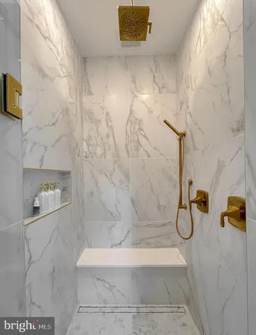 $2,595,000 | 23396 Esperanza Circle, Lexington Park, MD 20653