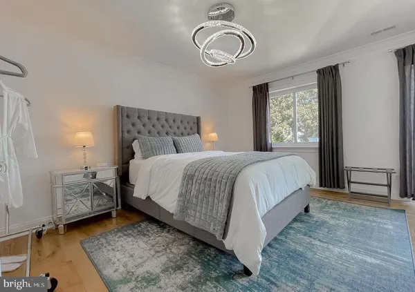 $2,595,000 | 23396 Esperanza Circle, Lexington Park, MD 20653