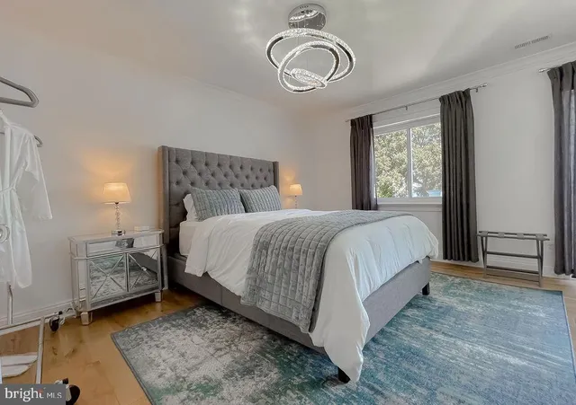 $2,595,000 | 23396 Esperanza Circle, Lexington Park, MD 20653