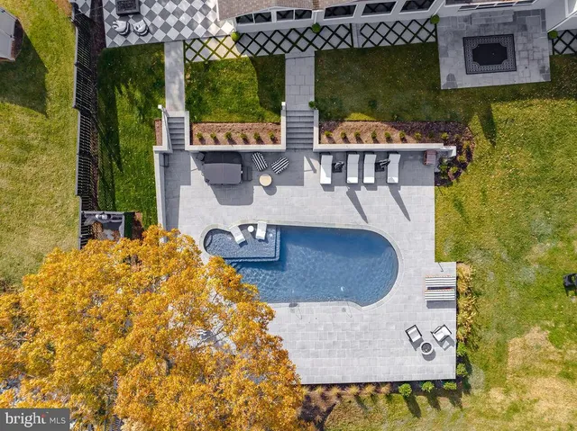 $2,595,000 | 23396 Esperanza Circle, Lexington Park, MD 20653