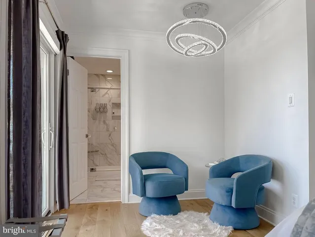 $2,595,000 | 23396 Esperanza Circle, Lexington Park, MD 20653