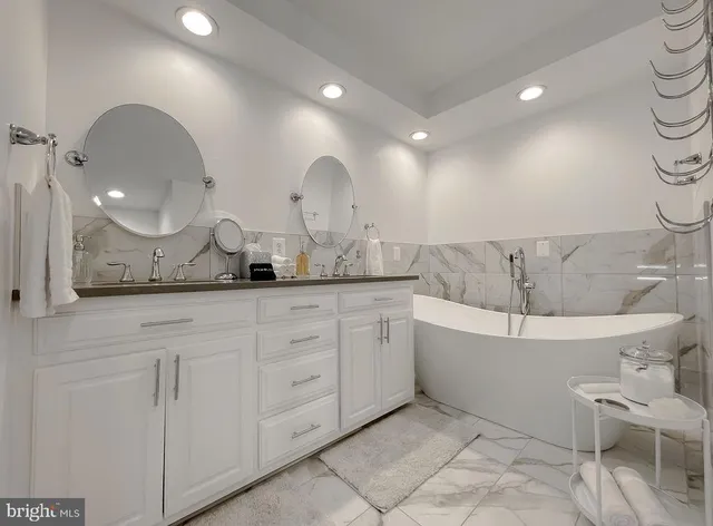 $2,595,000 | 23396 Esperanza Circle, Lexington Park, MD 20653