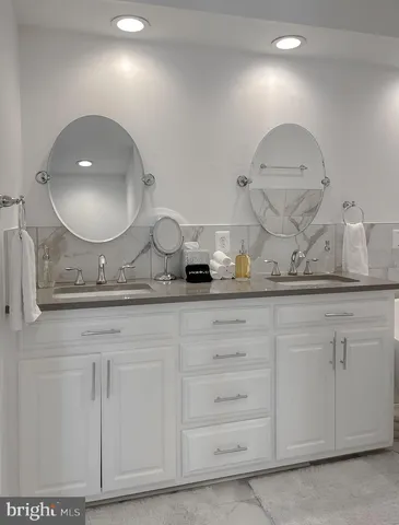 $2,595,000 | 23396 Esperanza Circle, Lexington Park, MD 20653