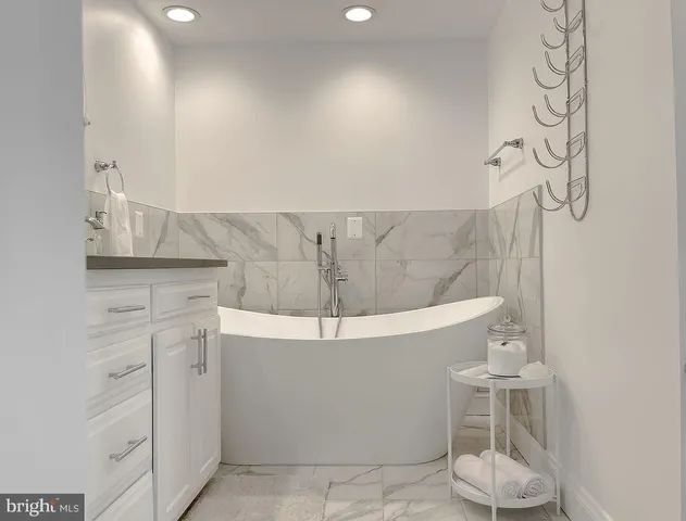 $2,595,000 | 23396 Esperanza Circle, Lexington Park, MD 20653