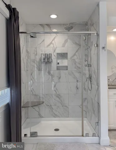 $2,595,000 | 23396 Esperanza Circle, Lexington Park, MD 20653