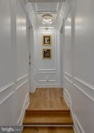 $2,595,000 | 23396 Esperanza Circle, Lexington Park, MD 20653