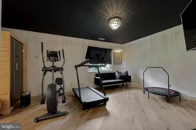 $2,595,000 | 23396 Esperanza Circle, Lexington Park, MD 20653