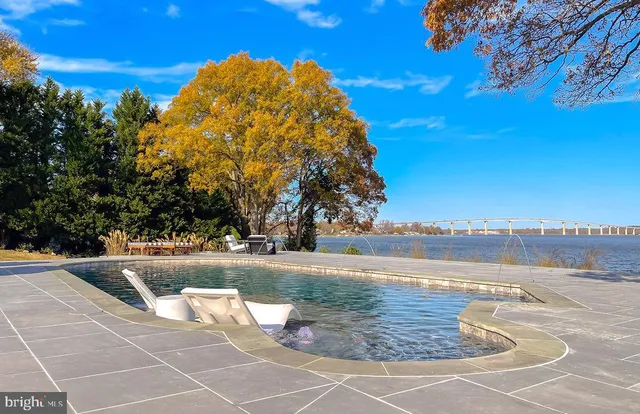 $2,595,000 | 23396 Esperanza Circle, Lexington Park, MD 20653