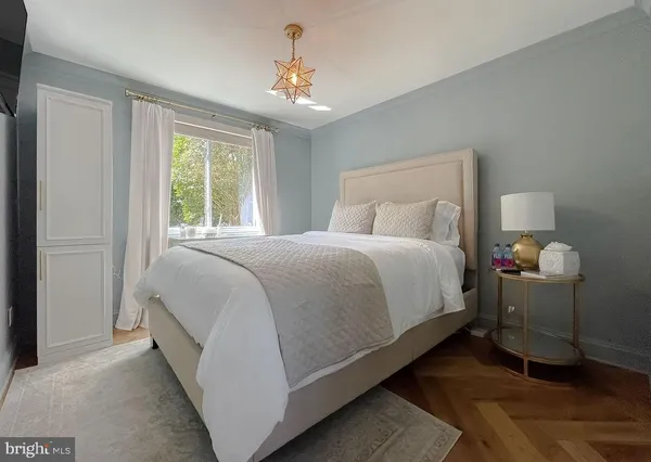 $2,595,000 | 23396 Esperanza Circle, Lexington Park, MD 20653