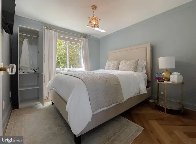 $2,595,000 | 23396 Esperanza Circle, Lexington Park, MD 20653