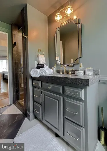 $2,595,000 | 23396 Esperanza Circle, Lexington Park, MD 20653