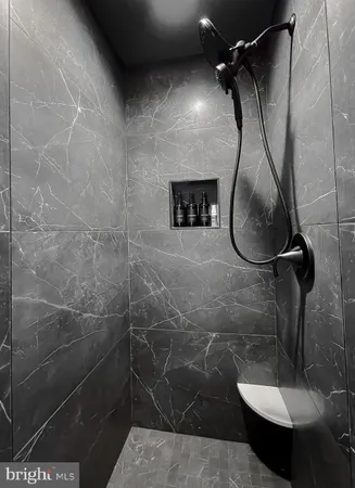 $2,595,000 | 23396 Esperanza Circle, Lexington Park, MD 20653