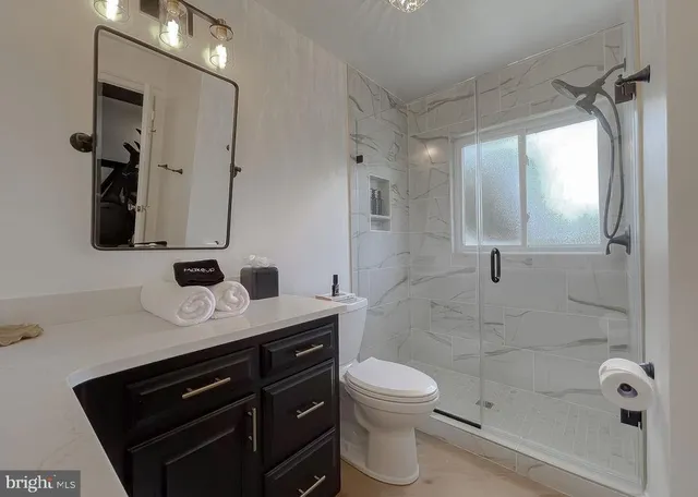 $2,595,000 | 23396 Esperanza Circle, Lexington Park, MD 20653