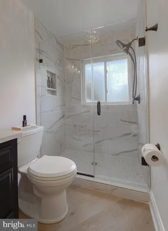 $2,595,000 | 23396 Esperanza Circle, Lexington Park, MD 20653