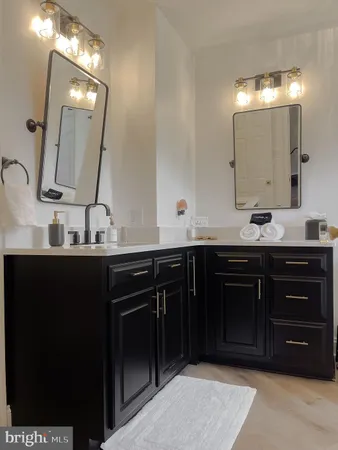 $2,595,000 | 23396 Esperanza Circle, Lexington Park, MD 20653