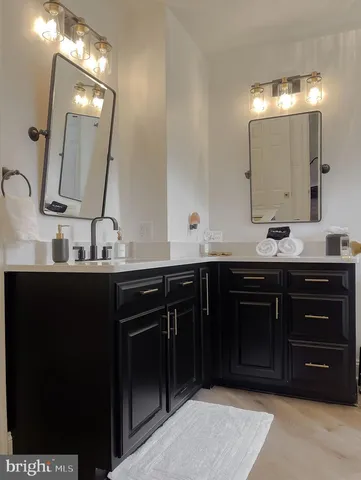 $2,595,000 | 23396 Esperanza Circle, Lexington Park, MD 20653