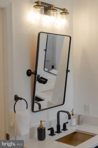 $2,595,000 | 23396 Esperanza Circle, Lexington Park, MD 20653