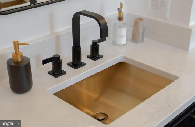 $2,595,000 | 23396 Esperanza Circle, Lexington Park, MD 20653