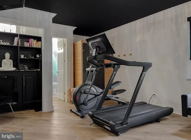 $2,595,000 | 23396 Esperanza Circle, Lexington Park, MD 20653