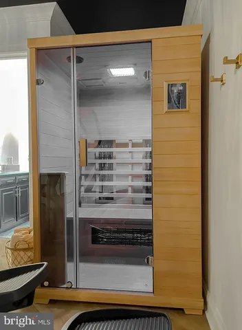 $2,595,000 | 23396 Esperanza Circle, Lexington Park, MD 20653