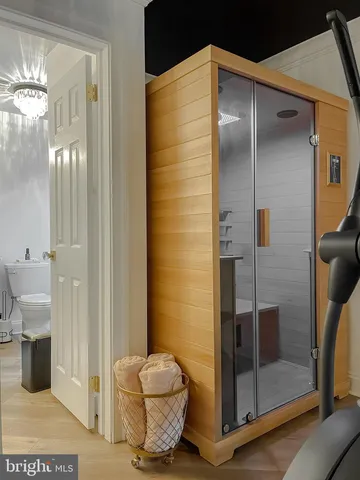 $2,595,000 | 23396 Esperanza Circle, Lexington Park, MD 20653