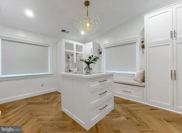 $2,595,000 | 23396 Esperanza Circle, Lexington Park, MD 20653