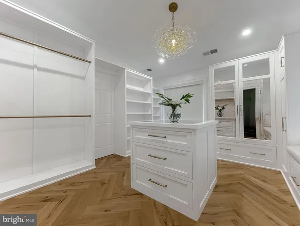 $2,595,000 | 23396 Esperanza Circle, Lexington Park, MD 20653