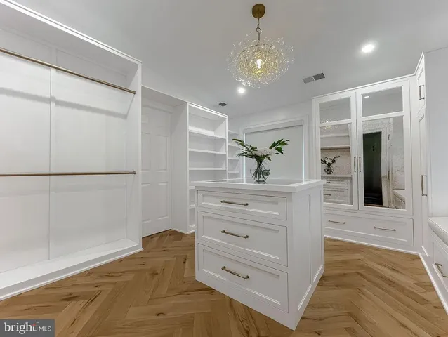 $2,595,000 | 23396 Esperanza Circle, Lexington Park, MD 20653