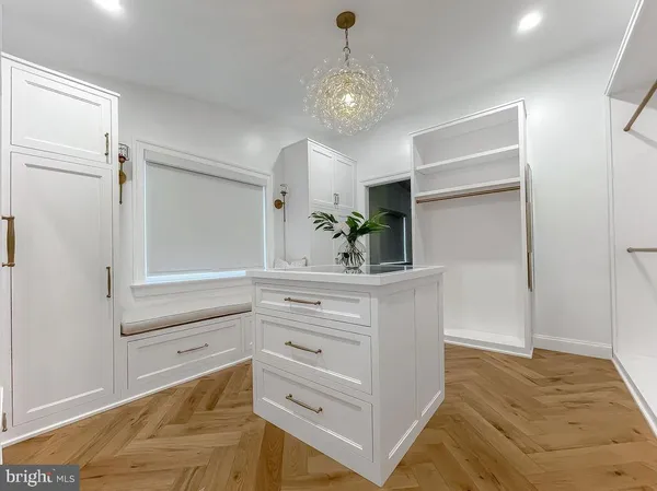 $2,595,000 | 23396 Esperanza Circle, Lexington Park, MD 20653
